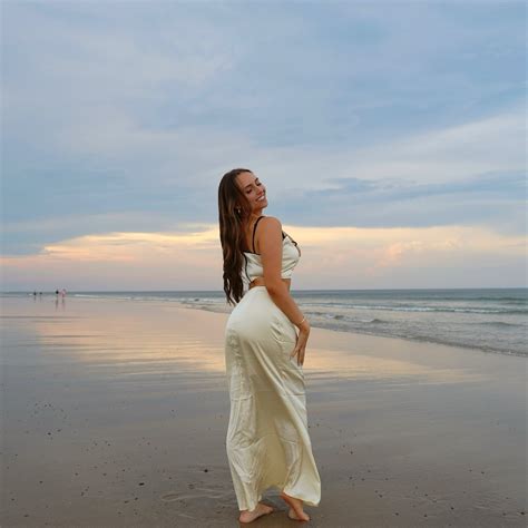 Julia Raleigh Onlyfans Leaks