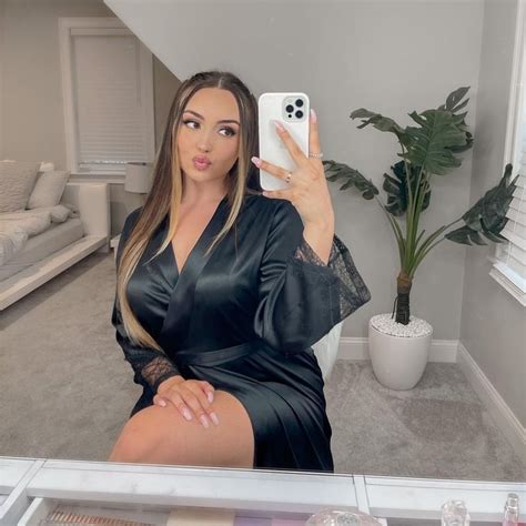 Julia Raleigh Onlyfans Nude New 2025 Files Update 700