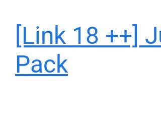 Juliethofl Onlyfans Leaks