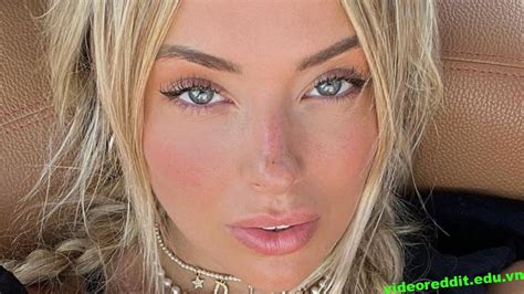 Julyaandraul Onlyfans Leak