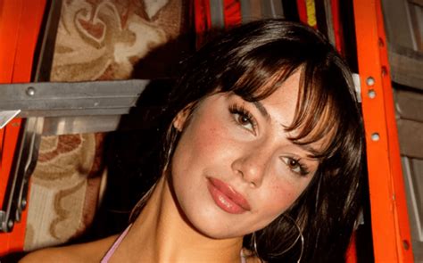 Justpeacchyyy Leaked Onlyfans: Exclusive Content Access