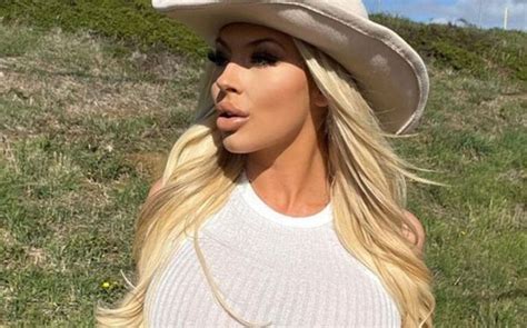 Kaelee Rene Onlyfans Leak