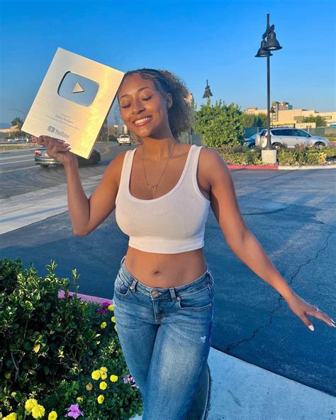 Kalani Rodgers Onlyfans Leaks