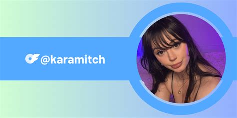 Karamitch Onlyfans Porn Videos Vr Xxx 2026 Xhamster