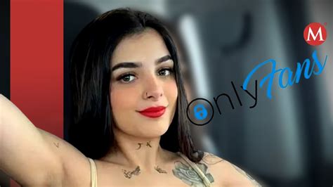 Karely Ruiz Nude Onlyfans Leak Picture Ncuupwxx4q Masterfap Net