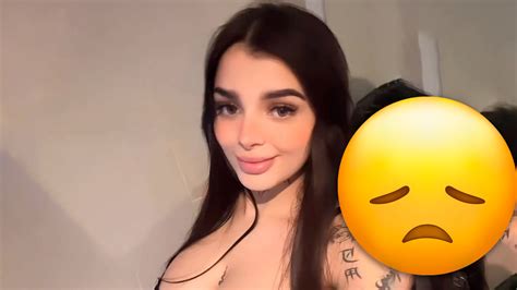 Karely Ruiz Sucking Cock Sideway Leaked Onlyfans Xxx Porn Leak Sheeshfans