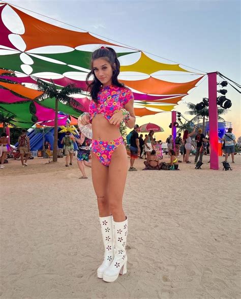 Karsyn Foys Aka Karsynfoys Nude Leaks Onlyfans Photo 249 Faponic