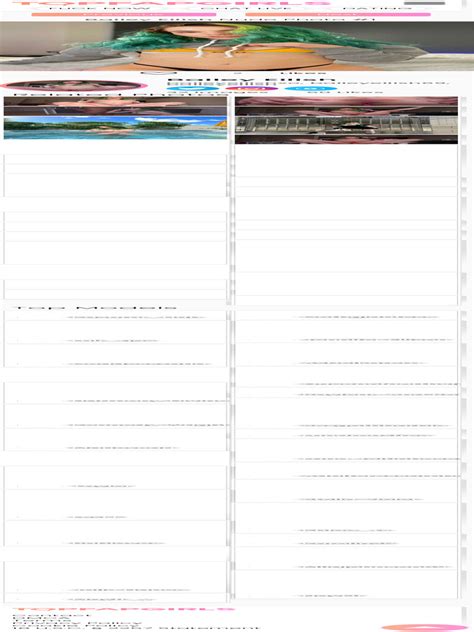 Karsynfoys Exclusive Leaked Nude Onlyfans 538318