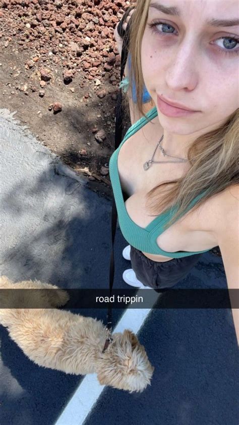 Katelyn Elizabeth Onlyfans Leaked