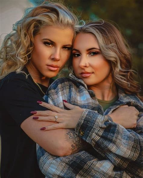 Katie Noel On Instagram