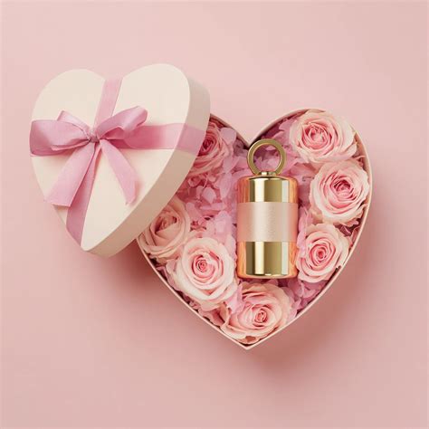 Kaybooz Onlyfans Leaks Find Them Here Bombex