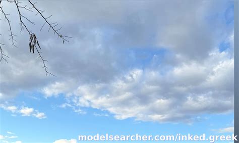 Kaybooz Onlyfans Profile Content Updated March 2026