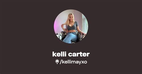 Kellicarter Onlyfans Leak: Get Safe Access Now