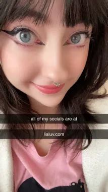 Kenalialuv Leaked At Links2leaks Com F8gnx Porn Videos Pornhub Com