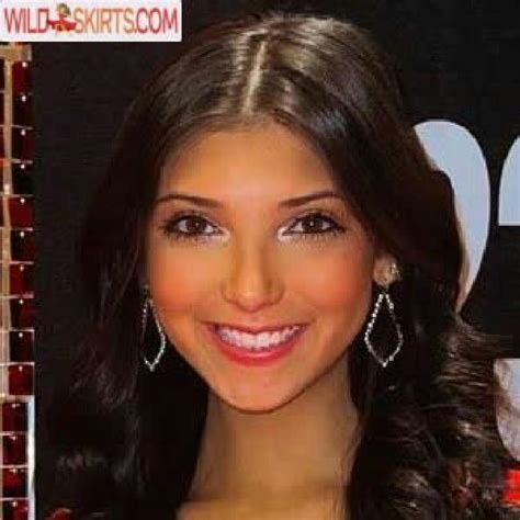 Kenley Pope Kenleypope Nude Leaked Photo 9 Fapello