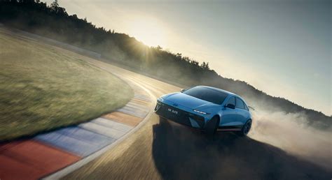 Kensleycutie Xxx I Had Looking At Their Roster For A While