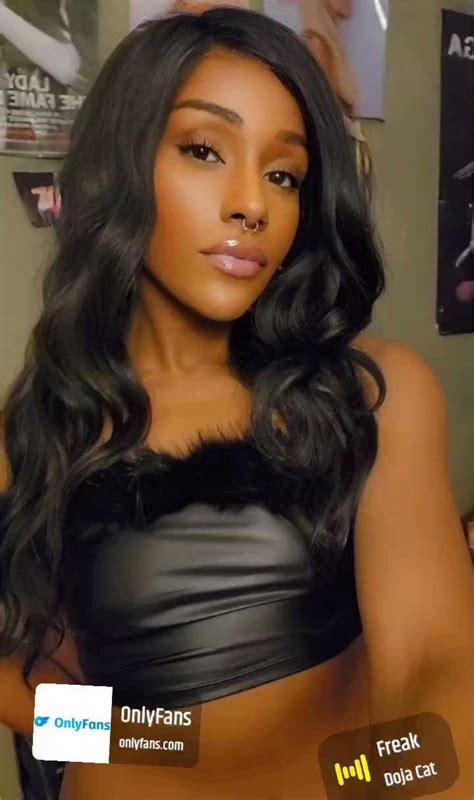 Kensleypope Nudes Private Collection Updates For 2026 Content Vault