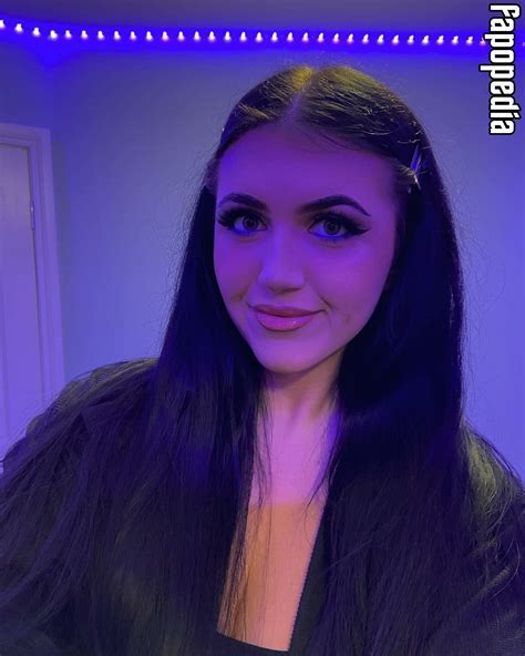 Kensleypope Onlyfans Porn Videos Pornhub Com