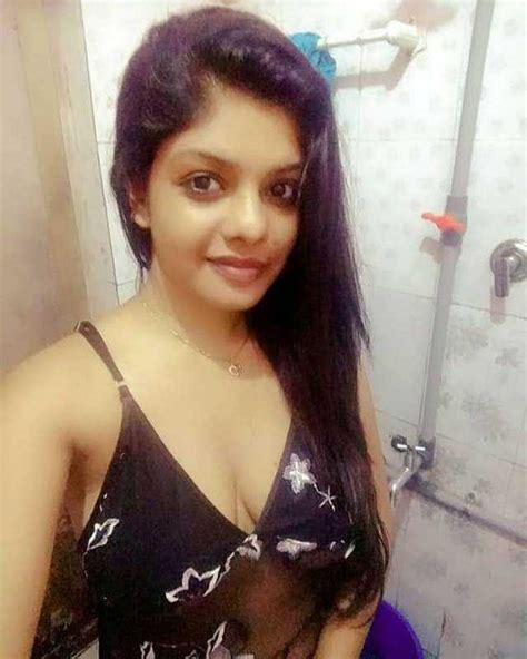 Kerala Video Porn New Media Upload Today