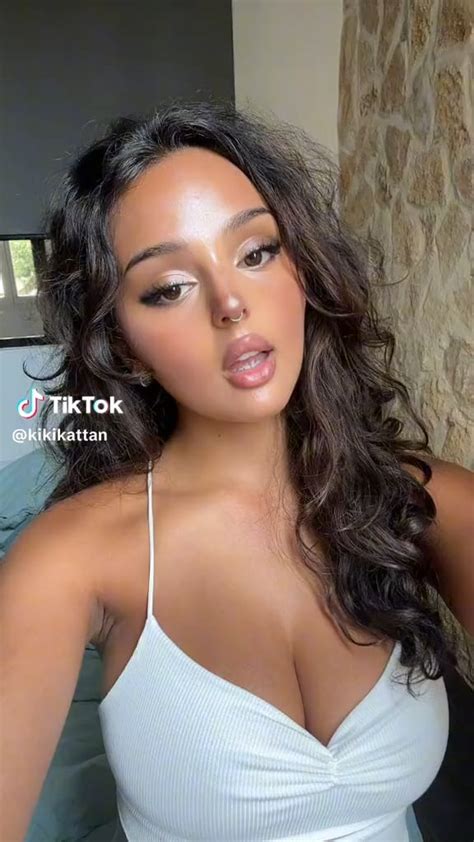 Kikikattan Leak: Get The Full Exposure Truth