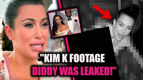 Kim K Sex Porn Tape Parody Feat Sisi Rose Mylf