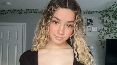 Kira Onlyfans Leaks Members Only Content Refresh 743