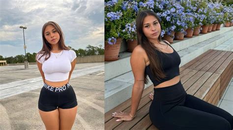 Kissfromlo In Shower Teasing Her Nude Boobs With Soap Leaked Onlyfans Tape Sheeshfans