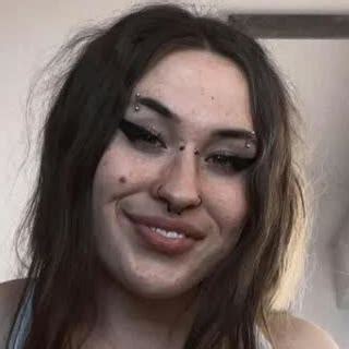 Kissfromlo Onlyfans Leaks