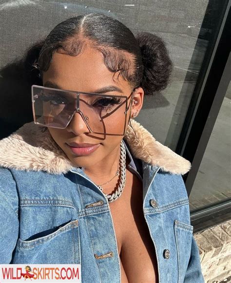 Kkvsh Leaked Onlyfans.