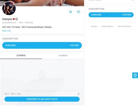 Kkvsh Onlyfans Creator Profile Fleshbot