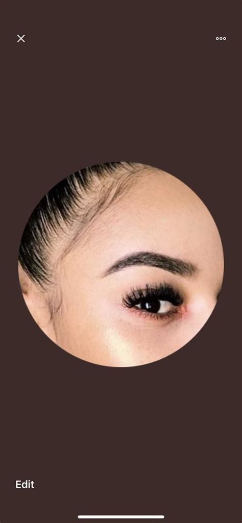 Korn Kernal Onlyfans Leaked New Content Files Pictures 732