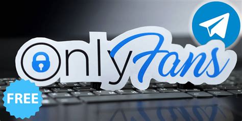 Kornkernals Onlyfans New Hd Content Updates Onlyfans Telegram Channel Astmaster Ru