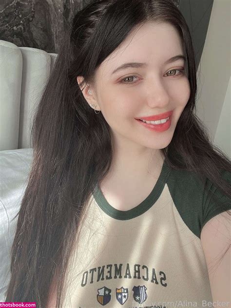 Kristinaandsam Nude Onlyfans Leak Picture F4312pbk9x Masterfap Net