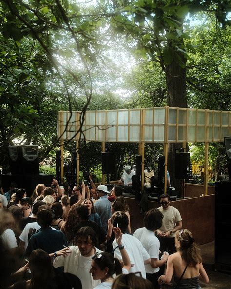 Kybabyrae Trend Porn Videos Porn Sur Hd