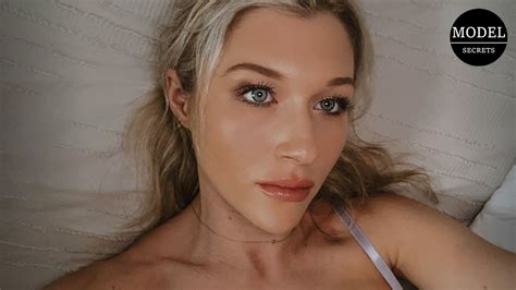 Kyla Yesenosky Onlyfans Leaked