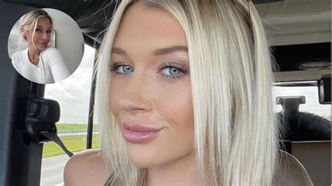 Kyla Yesenosky Onlyfans Nudes Download Fast Content Updates