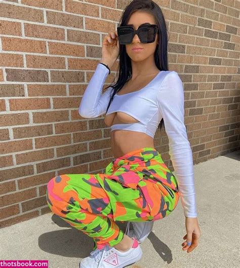 Kylee Deweese Onlyfans Leaks