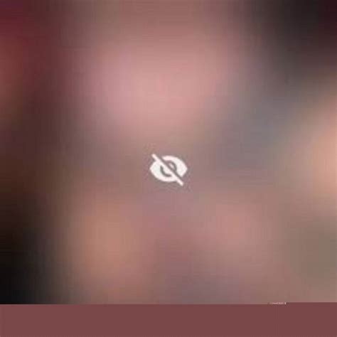 Lalababevip Onlyfans Leaked