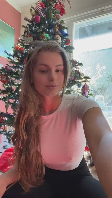 Lanaroosje Onlyfans Free Trial 49 Videos 215 Photos 272 Posts Fan Reviews