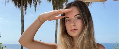 Laura Sommaruga 56 Nude Onlyfans Leak Picture Rmngxodp9r Masterfap Net