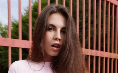 Lauren Alexis Leaked Onlyfans: Exclusive Content Guide