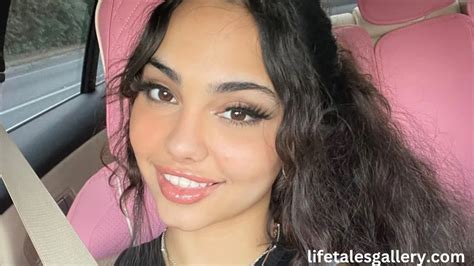 Layla Deline Onlyfans Leak Ghanahookup Com Watch Sex Leak Videos