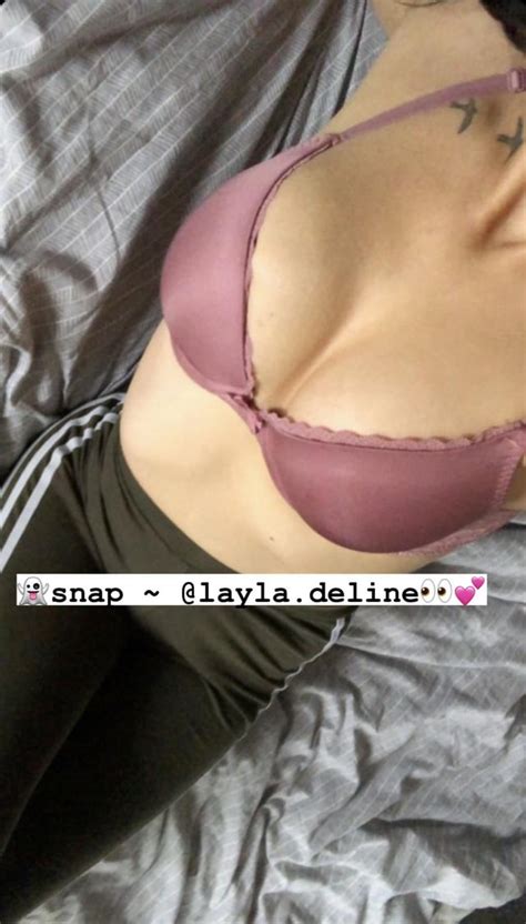 Layla Deline Onlyfans Leak Layladeline0987 Posts X Layla Deline Onlyfans Leak Layladeline0987 Posts X