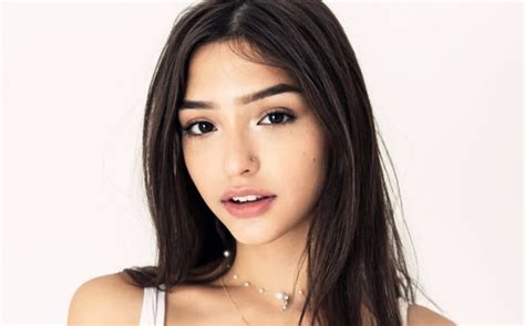 Layla Jenner Onlyfans Leaks 18 Videos Pimpbunny