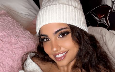 Layladeline Videos Exclusive Video Content