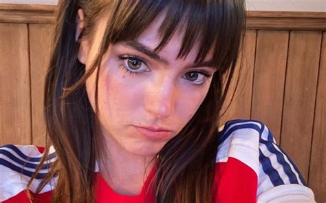 Leah Ray Leahrayafc Nude Leaked Onlyfans Photo Twpornstarsi3 Thefap