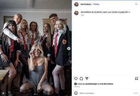 Leah Ray Sex Xxx Porn Videos On Czech Massage Leah Ray Sex Xxx Porn Videos On Czech Massage