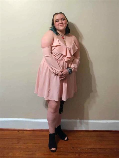 Leaked Kylee D Nudes From Ohio Motherless Com