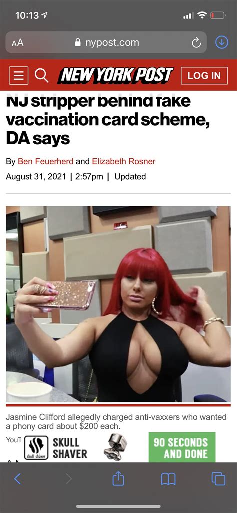 Leaked Twitch Document Reveals S Pore S Kiaraakitty Made About S 166 000 In 2 Years Https T Co Jnq9gmyeew