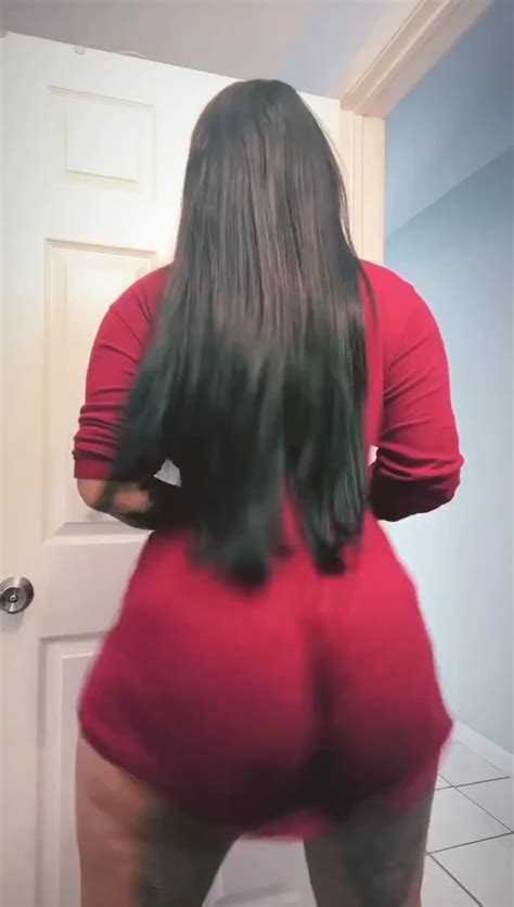 Lee17_2 Onlyfans Leaks: Get Exclusive Content Safely